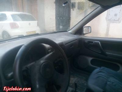 Polo Diesel - Thumbnail 5