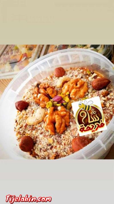 واد سوف - Thumbnail 2