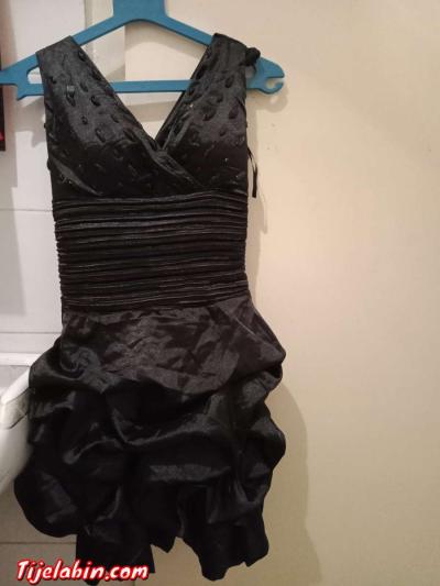 robe de fête - Baba Hassen, Alger