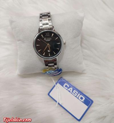 راني نصولدي  - Thumbnail 6