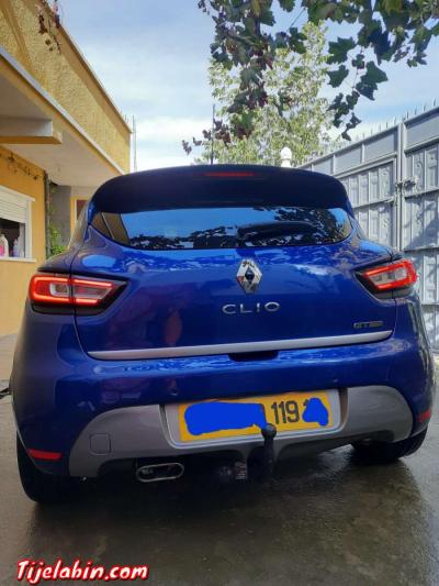 مشيا 65 الف 0صبغة 0 افروا - Thumbnail 4