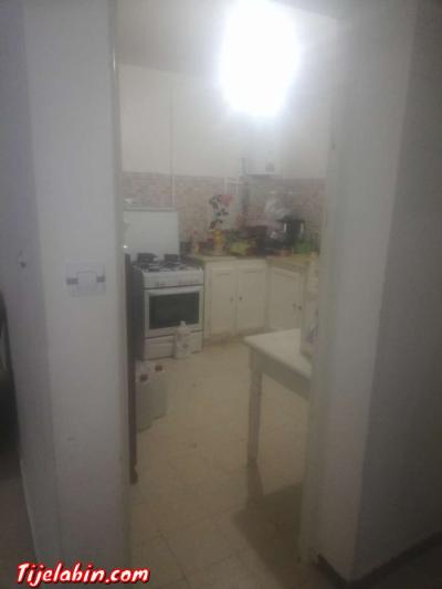 f3 a vendre - Thumbnail 4