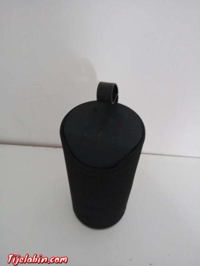 wireless - Thumbnail 3