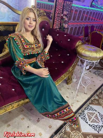 مستغانم - Thumbnail 5