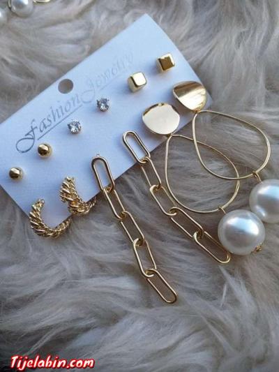 اكسسوارات - Thumbnail 6