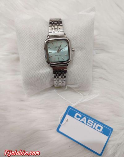 راني نصولدي  - Thumbnail 4