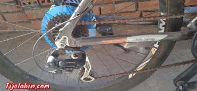 villo haja Chaba - Thumbnail 4