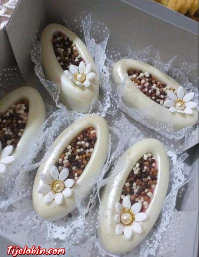 Les gateaux secs - Thumbnail 6