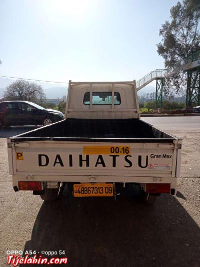 البليدة - Thumbnail 2