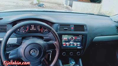 Jetta tdi - Thumbnail 5