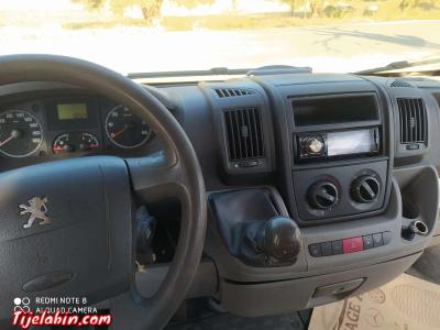 boxer 2008 - Thumbnail 4