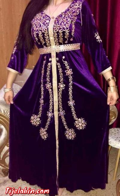 توصيل لباب دار شد مد - Thumbnail 3