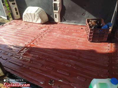 boxer 2008 - Thumbnail 5