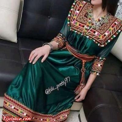 مستغانم - Thumbnail 4