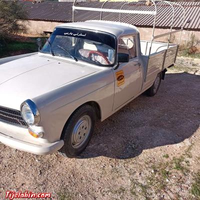 معود فول - Thumbnail 2