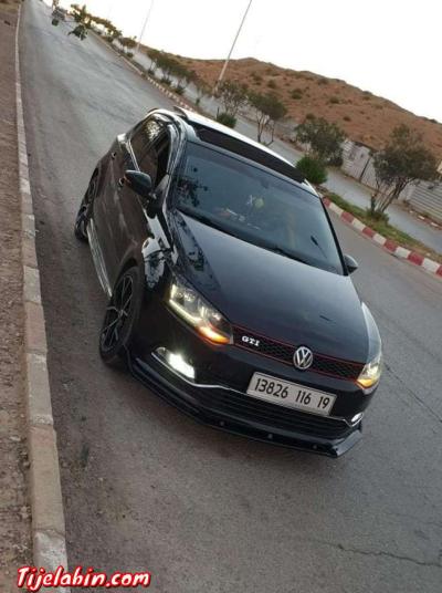 polo  2016 - Thumbnail 3