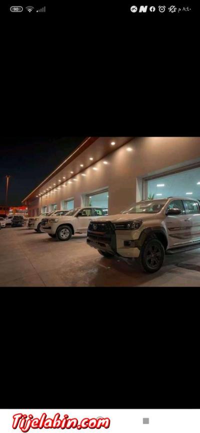 الجزائر ولاية الوادي سوف - Thumbnail 5