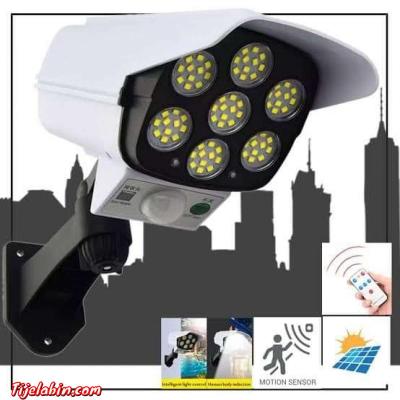 كشاف الكاميرا الوهميه - Thumbnail 3