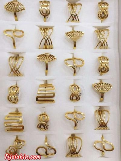 اكسسوارات - Thumbnail 2