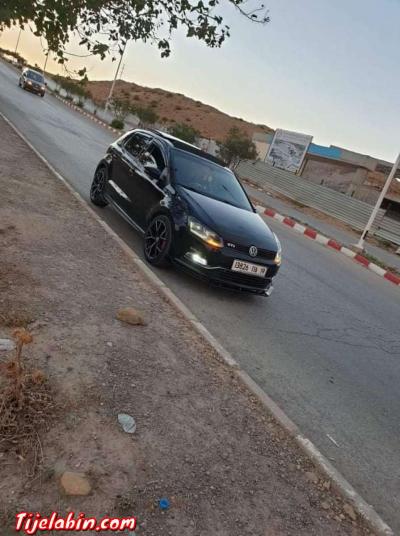 polo  2016 - Thumbnail 5