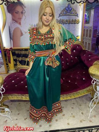 مستغانم - Thumbnail 2