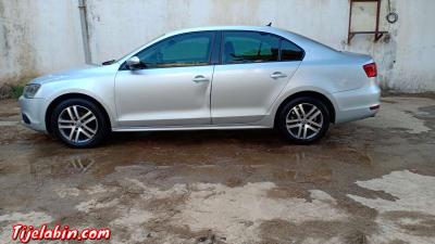 Jetta tdi - Thumbnail 4