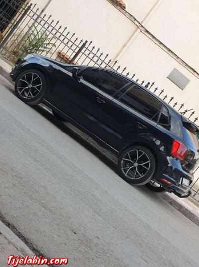 polo  2016 - Thumbnail 4