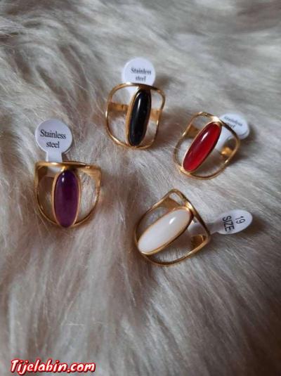 اكسسوارات - Thumbnail 5