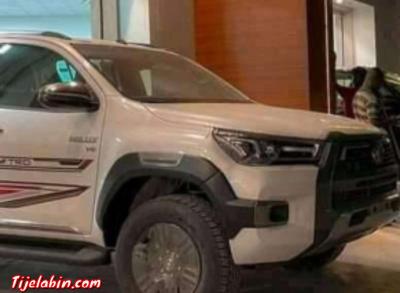 الجزائر ولاية الوادي سوف - Thumbnail 6