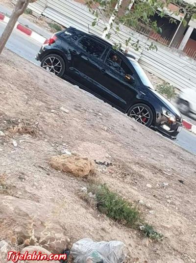 polo  2016 - Thumbnail 2