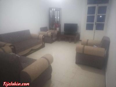 f3 a vendre - Thumbnail 2