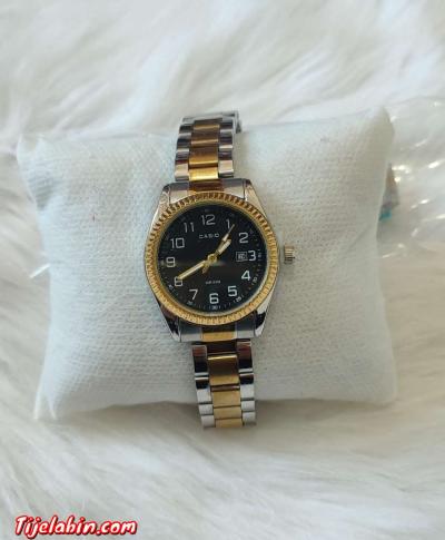 راني نصولدي  - Alger Centre, Alger