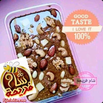 واد سوف - Thumbnail 3