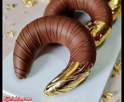 Les gateaux secs - Thumbnail 2