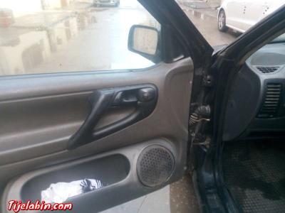 Polo Diesel - Thumbnail 3