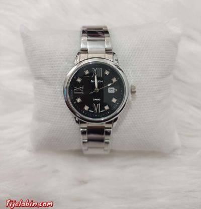 راني نصولدي  - Thumbnail 2