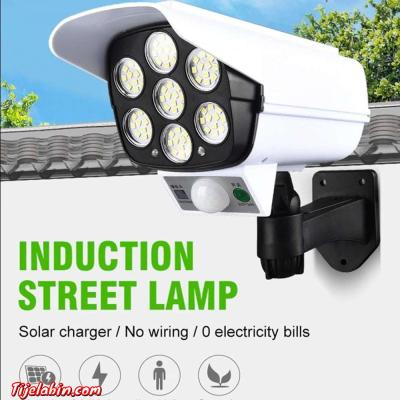 كشاف الكاميرا الوهميه - Thumbnail 2