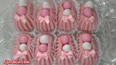 Les gateaux secs - Thumbnail 5