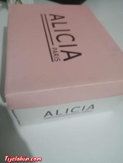 mule doré - Thumbnail 3