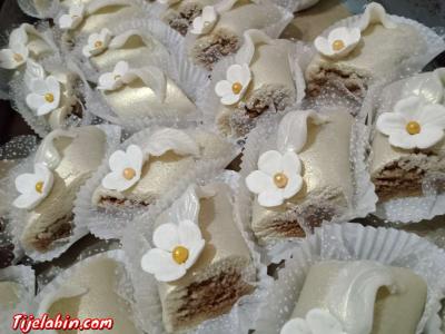 gateau - Thumbnail 3