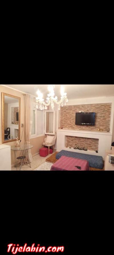 peintre décorateur - Thumbnail 4