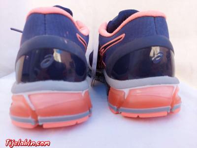 جديدة - Thumbnail 4