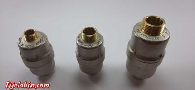 filtre anti calcaire - Thumbnail 4