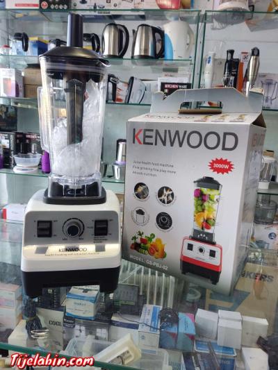 3000 W - Ain Benian, Alger