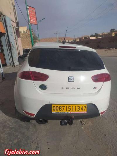 غرداية - Thumbnail 3