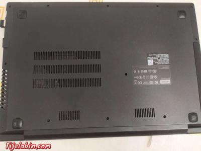 ordinateur portable - Thumbnail 4