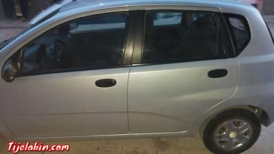 فيها لال موتور ما ينقص ما يحمى عطاو 93 و طالب 98 نقبل نبدل - Thumbnail 4