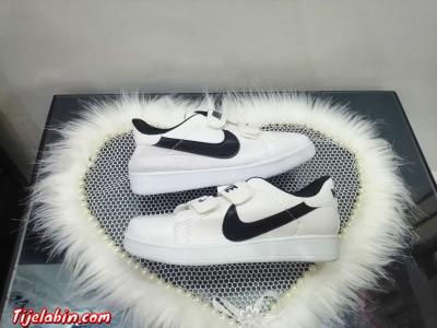 basket Nike - Thumbnail 2
