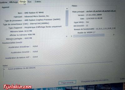 pc dell - Thumbnail 3