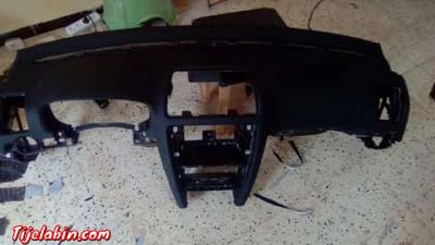 Réparation air bag - Thumbnail 4
